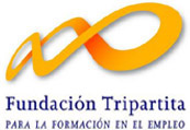 Fundaci&oacute;n Tripartita